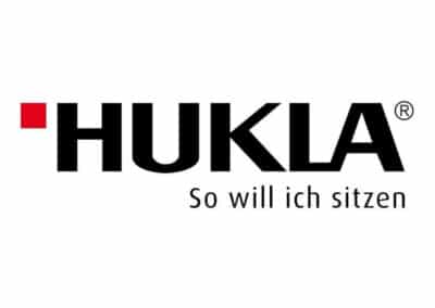 xxl hukla