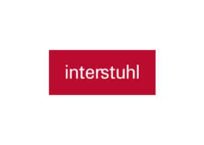xxl interstuhl